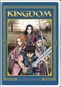 Kingdom: The Complete Second Season
