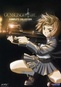 Gunslinger Girl: The Complete Series