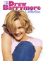 The Drew Barrymore Collection