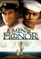 Men of Honor