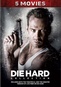 The Complete Die Hard Collection