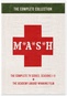 M*A*S*H: Martinis & Medicine Collection