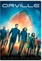The Orville: The Complete Second Season