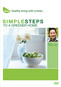 Simple Steps to a Greener Home with Danny Seo