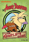Angry Beavers: The Complete Series