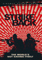 Strike Back: Cinemax Season Three