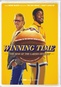 Winning Time - The Rise of the Lakers Dynasty: The Complete First Season