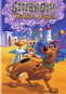 Scooby Doo: Arabian Nights
