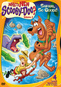 What's New Scooby Doo: Safari, So Good!