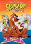 Scooby-doo Goes Hollywood