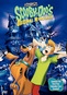Scooby Doo: Original Mysteries