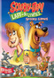 Scooby Doo Laff-A-Lympics: Spooky Games
