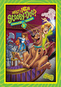 What's New Scooby-Doo?: Complete 2nd Season