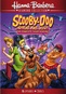 Scooby-Doo Where Are You! The Complete Third Season