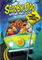 Scooby-Doo Where Are You? The Complete Series