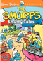 The Smurfs: Smurfy Tales