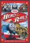 Thomas & Friends: Hero of the Rails, The Movie