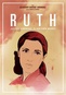 Ruth: Justice Ginsburg In Her Own Words