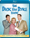 The Dick Van Dyke Show: Season 4