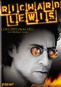 Richard Lewis: Concerts from Hell, The Vintage Years
