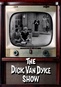 The Dick Van Dyke Show: Season 1
