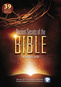 Ancient Secrets of the Bible: The Complete Series