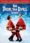 Dick Van Dyke Show: Classic Christmas