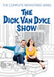 The Dick Van Dyke Show: The Complete Series