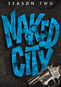 Naked City: Season 2