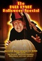 Paul Lynde: Halloween Special