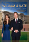 Prince William & Kate: The Royal Romance