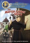 Torchlighters: The Martin Luther Story