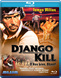 Django, Kill... If You Live, Shoot!