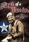 Wings of a Warrior: The Jimmy Doolittle Story