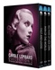 Carole Lombard Collection 1