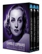 Carole Lombard Collection 2