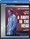 Knife In The Head