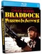 Braddock: Missing In Action III
