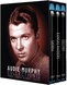 Audie Murphy Collection II