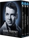 Audie Murphy Collection III