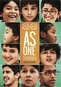As One: The Autism Project