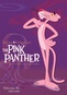 Pink Panther Cartoon Collection Volume 2