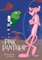 The Pink Panther Cartoon Collection Volume 6 (1978 � 80)