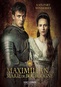 Maximillion & Marie De Bourgogne
