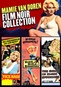 Mamie Van Doren: Film Noir Collection