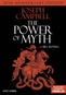 Joseph Campbell: The Power Of Myth