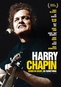 Harry Chapin: When In Doubt Do Something