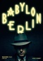 Babylon Berlin: Seasons 1 & 2