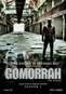 Gomorrah: The Series, Season One