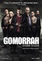 Gomorrah: The Series, Season Two